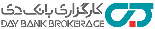شرکت کارگزاری بانک دی