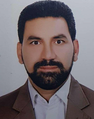 آقای دکتر محمد وفایی یگانه