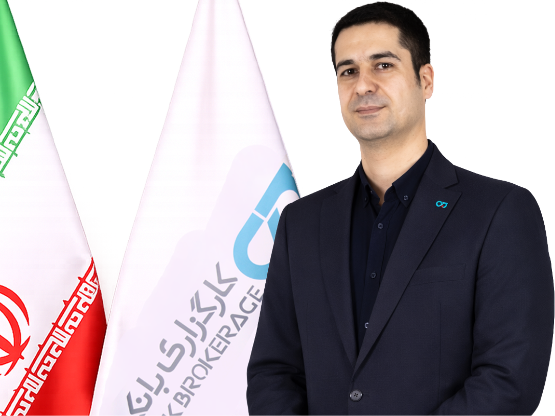 محمد ناصر قربانی (معاونت عملیات)