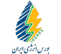 کارگزاری بانک دی